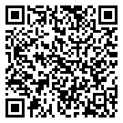 Scan the QR code to access Ralphs Rewards World Elite Mastercard® Online Banking